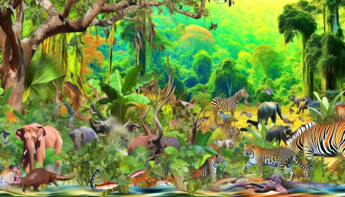 Nuevas_Especies_Descubiertas_en_el_Gran_Mekong_Un_Tesoro_Natural_en_Peligro