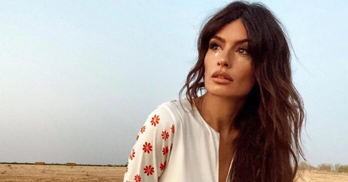 Cabecera articulo WORDPRESS MEDIOS (3)