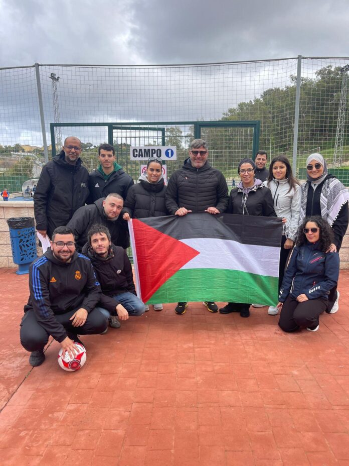 ecce5029-a14f-4a33-a3dd-25330ccef6a1