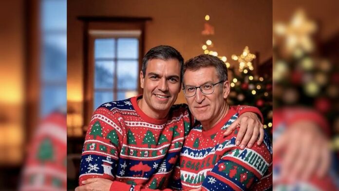 8dadc969-7fdf-4b9b-87c1-5cad56374bd8_16-9-aspect-ratio_default_0