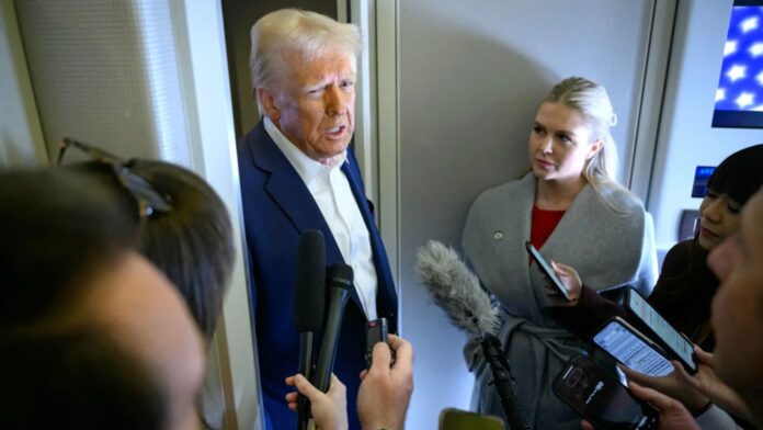 el-presidente-trump