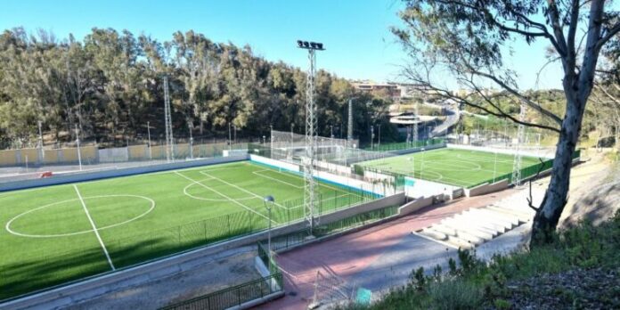 campos-de-futbol-7-de-El-Principe-750x375