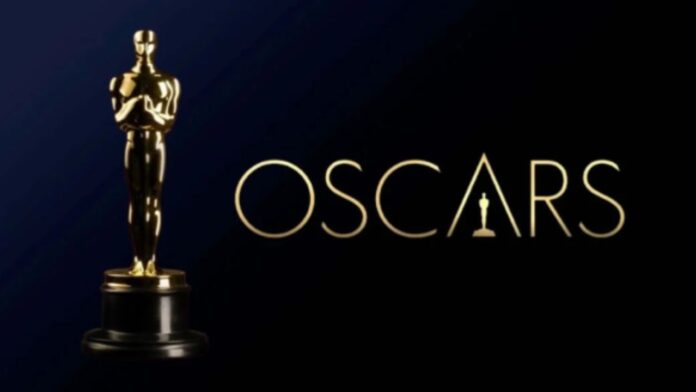 principal_premio_oscar