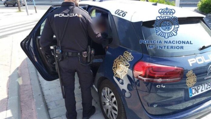 policia-nacional