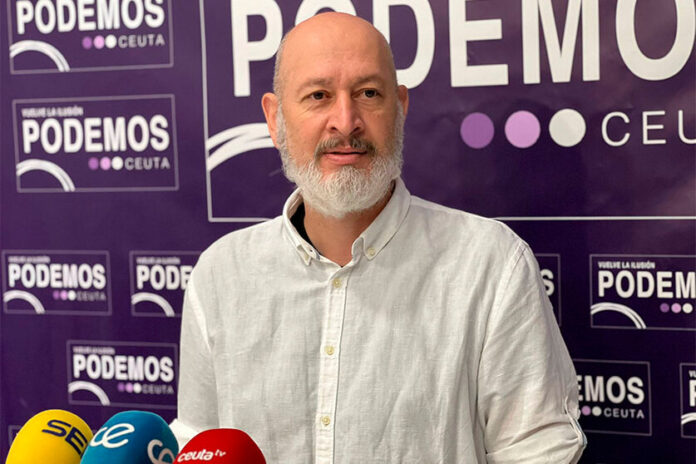 podemos