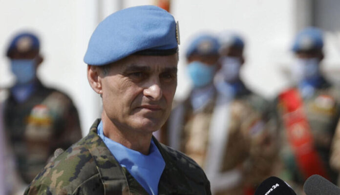 41bb4da946a8522eca727d953023f543_L