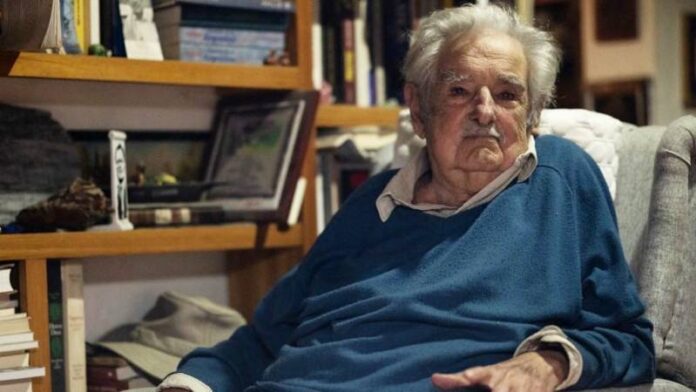 jose_pepe_mujica
