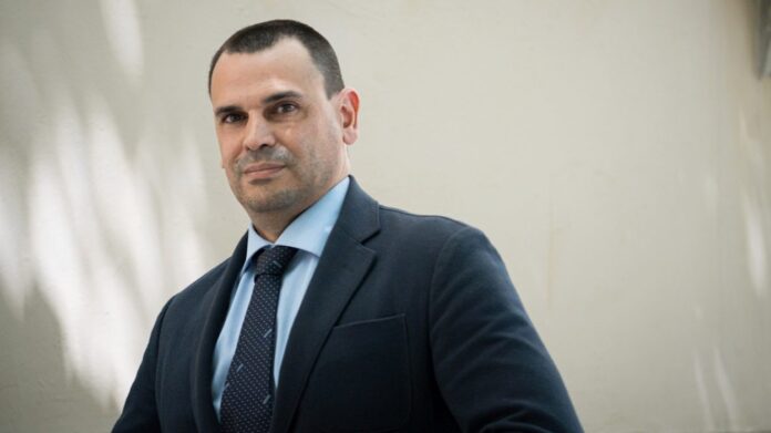 alberto-gonzalez-amador-novio-de-isabel-diaz-ayuso-en-el-juzgado-ep