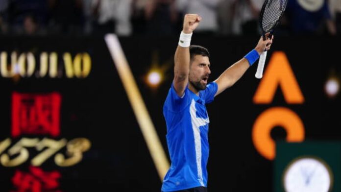 novak-djokovic-open-australia-2025-semifinales