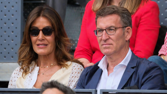 0b1cd7ec-7a6a-43b3-a786-11b79243a339_source-aspect-ratio_default_0