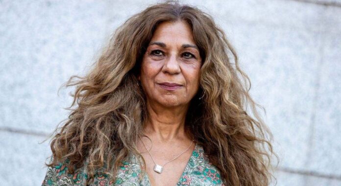 lolita-flores-habla-de-su-enfermedad-