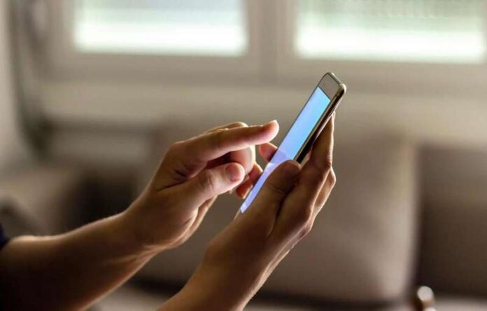 Allianz-Partners-estafa-telefonica