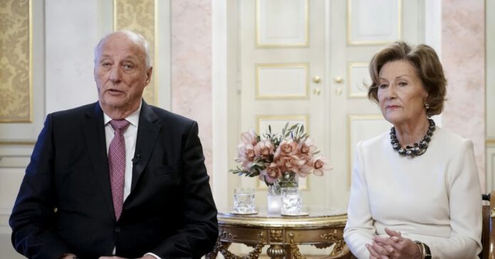 articulo WORDPRESS MEDIOS (6) copia