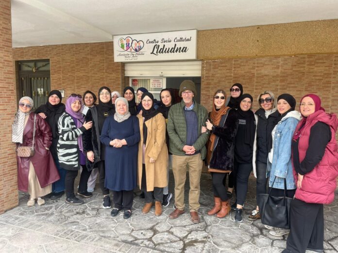 474699731_1356580335645673_8095660930874340445_n