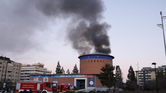 537571cb-9209-4e9e-9b05-4c9e5a888748_16-9-aspect-ratio_default_0