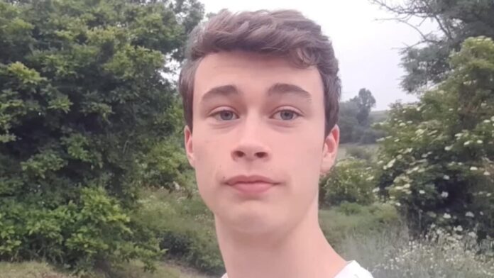 1b11a576-a914-41c8-985a-9a20a73f2201_alta-libre-aspect-ratio_default_0