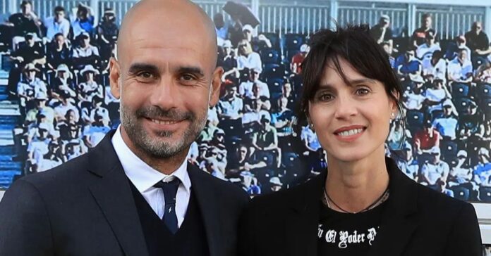 Cabecera articulo WORDPRESS MEDIOS (6)