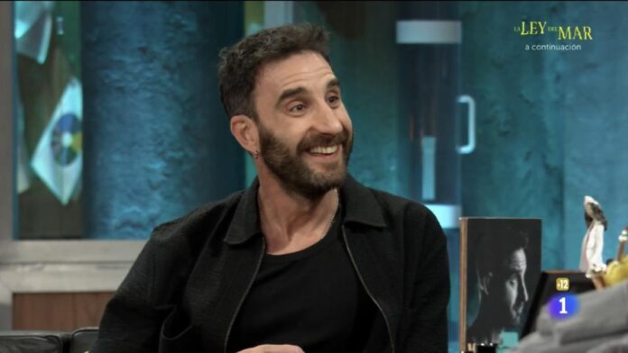 5c8da2e8-46e0-4bca-a00d-bfe7625c19bc_16-9-discover-aspect-ratio_default_0