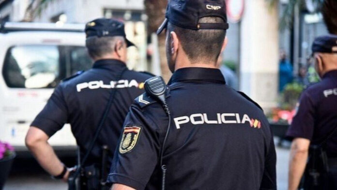9109_policia-nacional