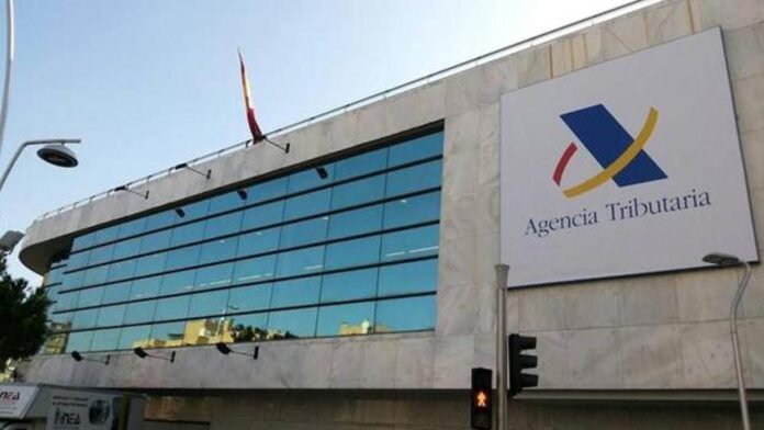 7f6e673c-dd45-4d67-81ef-a45ea54d7b79_16-9-discover-aspect-ratio_default_0