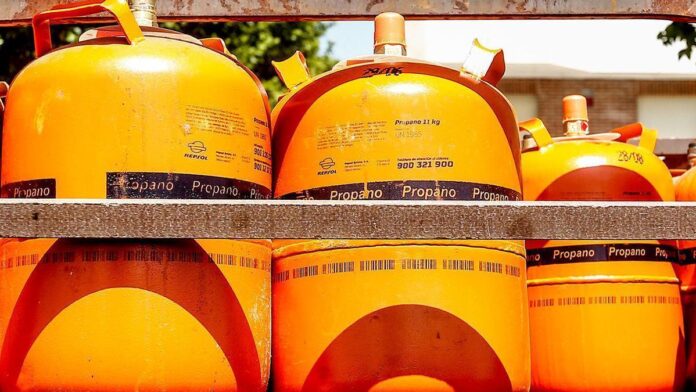 877b0959-cc8d-43ec-9d28-fd091828b477_16-9-discover-aspect-ratio_default_0_x617y0