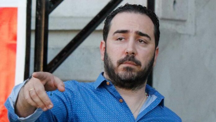 a46384b9-65d8-46b9-90cc-f7f02ccf909b_16-9-aspect-ratio_default_0