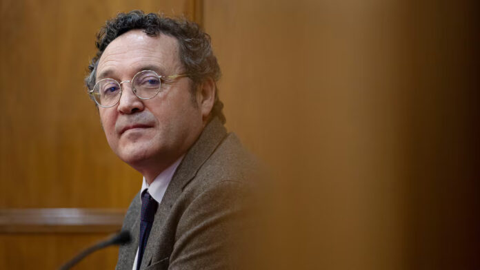 RGKKFY5HQ5B57EG2GEZQILL64A