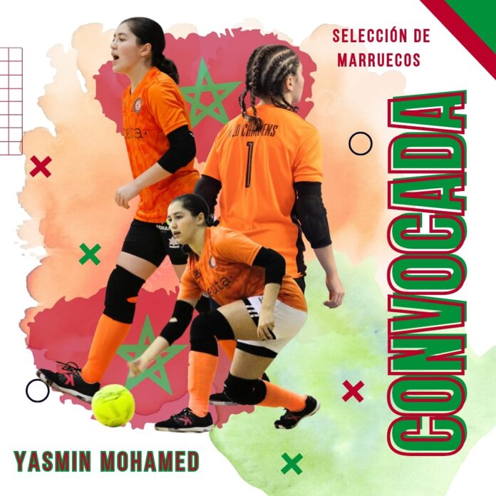 474973340_18109994416455400_2344889256467482975_n