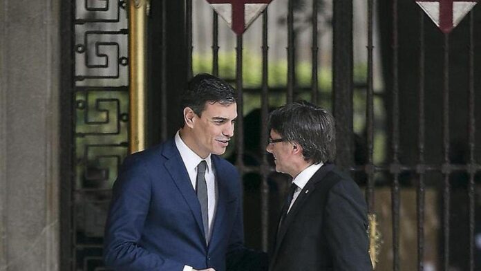 e4d03a60-62be-4aaa-9b12-6e94e5c267db_16-9-aspect-ratio_default_0_x490y481