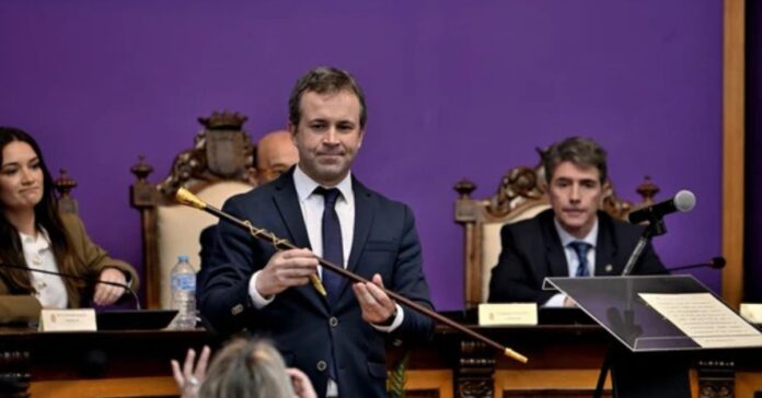 jaen