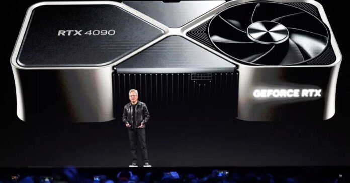 nvidia