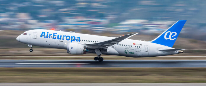 Boeing-787-de-Air-Europa-271222