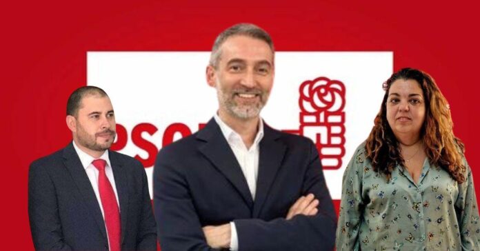 23add3aa-8af3-4a60-a3da-020fe9482c1b