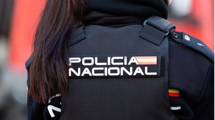 cuerpo-nacional-de-policC3ADa-fuerzas-y-cuerpos-de-seguridad-del-estado-seguridad-ciudadana.jpg_s1024x1024wisk20cA8Y3bG2_RdQi5tsmUjFxtNSo2IdtiJQlZwp8vR-98bc