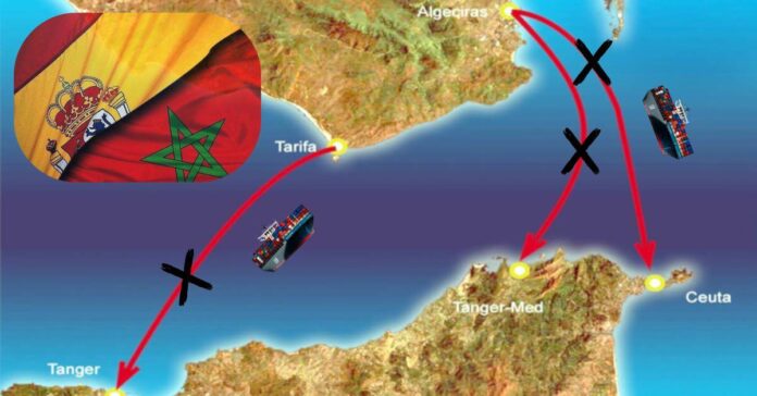 36f0d883-46cb-4727-9240-8d8c5e9d2b19