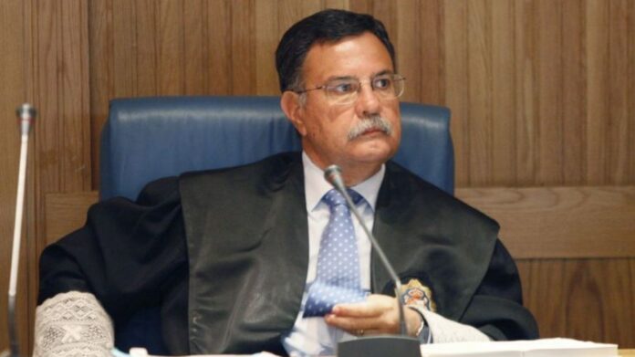 el-juez-angel-hurtado-de-la-sala-ii-del-tribunal-supremo