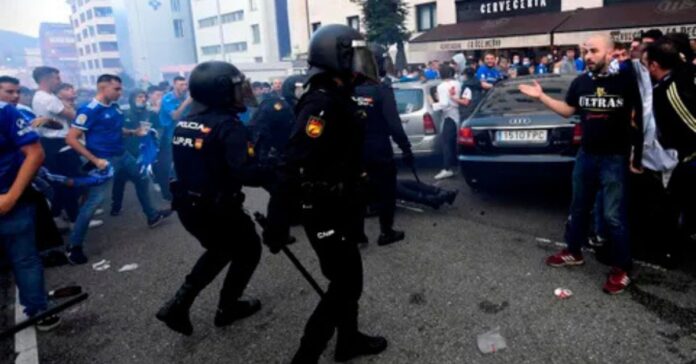 Cabecera articulo WORDPRESS MEDIOS (6)