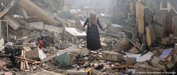 genocidio-gaza-303705_header