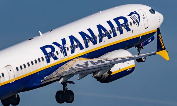 imagen-de-archivo-de-un-ryanair-boeing-737-max-8