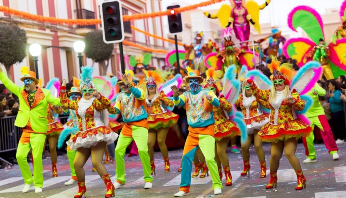 Propuestas_Innovadoras_para_el_Carnaval_de_Ceuta