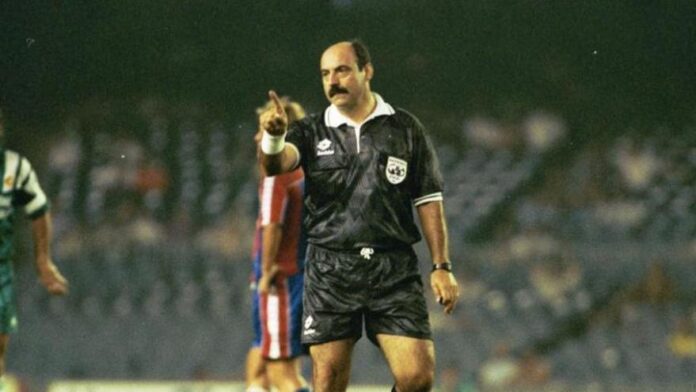 c8a87905-93ab-4f75-b0fc-f6ccbcdcf9a4_16-9-aspect-ratio_default_0