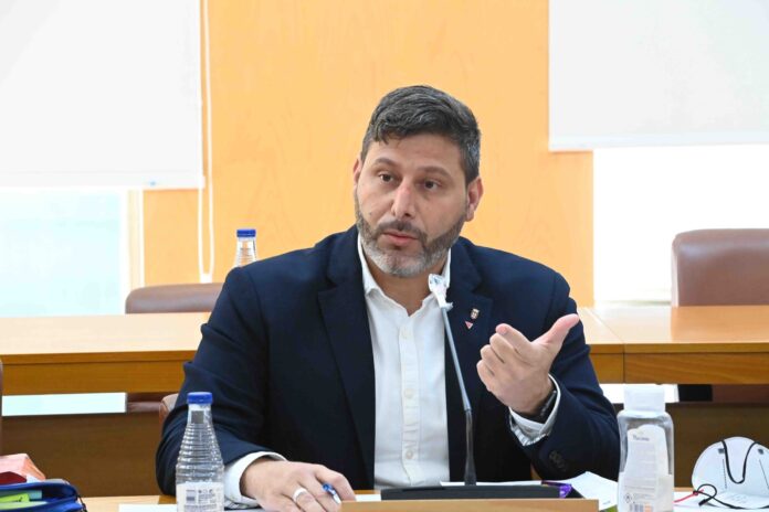 mohamed-mustafa-ahmed-pleno-26noviembre