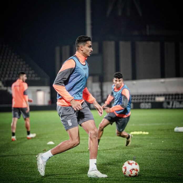 f687d8d7-38bd-4377-9ee9-93f1f52fb31d