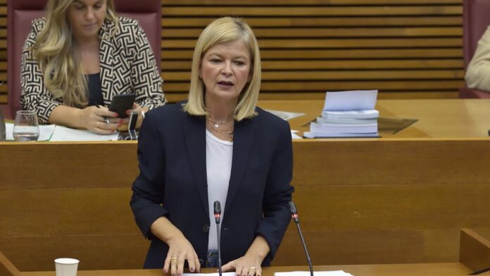 609769e1-910a-46e8-8ab2-cbe1277d0186_16-9-discover-aspect-ratio_default_0