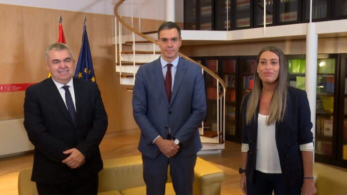 acuerdo-in-extremis-con-junts-el-gobierno-aprueba-un-nuevo-decreto-omnibus