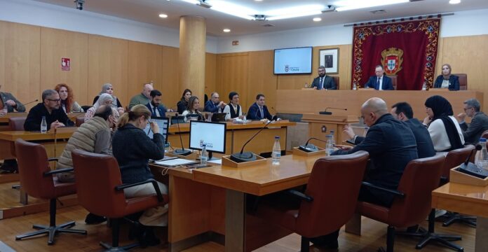 Pleno_Plan_de_Vivienda