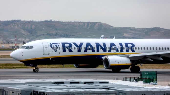 ryanair-aeropuerto-madrid-tasas-aena-1200x675