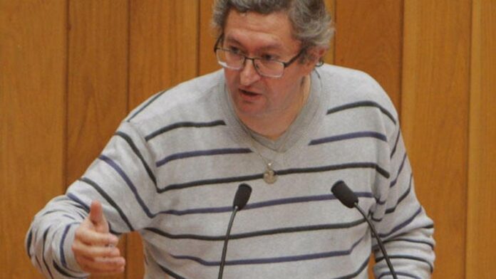 8fc0ab53-d0b4-48a3-acbc-45d35d4d02f1_16-9-aspect-ratio_default_0