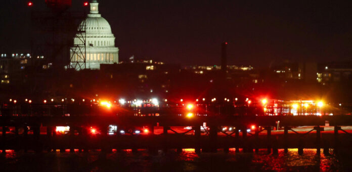 679b04ffe0d99.r_d.1962-1314