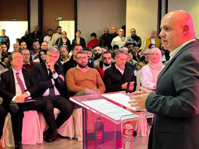 9d59cb35-fadc-4a6c-bc9f-e5ef80dc1d0f